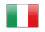 ONORANZE FUNEBRI IRPINIA - Italiano